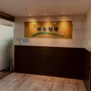 하늘정원 요양원 이미지