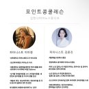 피아노스튜디오 이미지