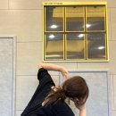 WE ARE FITNESS 이미지