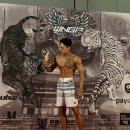 원트피티 이미지