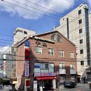 오방사우나 이미지