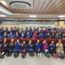 우리자원 이미지