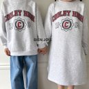 조이피스 이미지