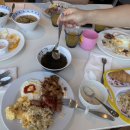 이지소아청소년과의원 이미지