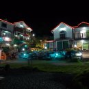 바다성펜션 이미지