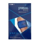 닥터플러스메드 이미지