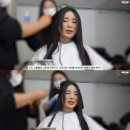 연진컴퍼니 이미지