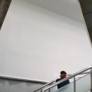 정우씨앤에스