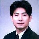 홍*순 - 안양시 동안구 동편로 120 | 홍*순