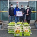 김화읍사무소 이미지