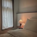 봉전다락 이미지