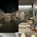 스테이회천 이미지