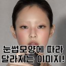 스튜디오현 이미지