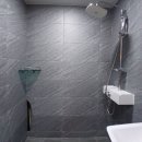 소사빌 | 부천시 화장실 타일보수 소사구 글래드빌 부분교체 작업 업체