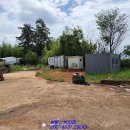 나주시 공장매매 대로변에 접했답니다~ 이미지