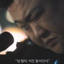 어쩌다 치킨 네이버블로그