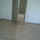 곽요양병원 이미지