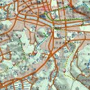 완산-135 이미지