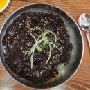 파파짬뽕 | #내돈내산 영등포구청역 짬뽕 맛집 '파파짬뽕' 솔직 후기