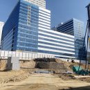 센트럴타워2 이미지