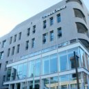 명도복지관 이미지