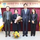 (주)블루렌트카 이미지