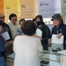 구상문학관 이미지