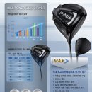 맥스골프클럽 이미지