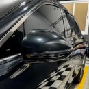 에이투지카케어 이미지