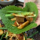 금강 찜 매운탕 | 경주 보문단지 맛집 추천 금강민물매운탕 강추 후기