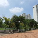세마초등학교 이미지