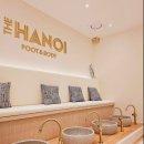 이촌역 3-1번 출구 이미지