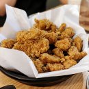바른치킨(도봉구청점) 네이버블로그