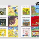 키즈북잉글리시 이미지