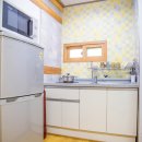 삿갓펜션 이미지