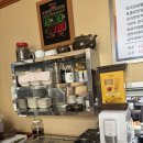 거무골토종닭미꾸리농장 이미지