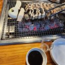거마마을회관 이미지