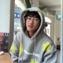 콜렉트삼성 이미지