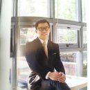 홍대씨티공인중개사사무소 이미지