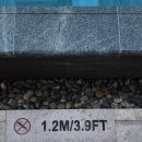 썬스파(해양) | [베트남/나트랑] 더 웨스틴 리조트 앤 스파 깜란: 수영장 및 부대시설(시내 무료셔틀, 프라이빗 비치...