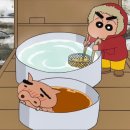 (주)화영 | 부리부리자에몽이 쓰는 1월 넷째주 일상이다~~!