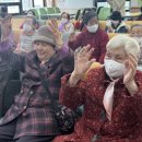 서구-01-27 이미지