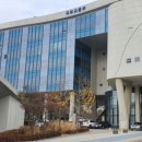 화성산업(주) 이미지