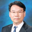 순천향대학교 이미지