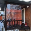 여울목펜션민박 이미지