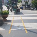 7번출구