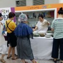 여성회관 이미지