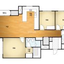 광교더샵파크공인중개사사무소 이미지