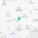 보드레족해남 이미지