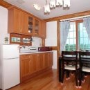 뷰티풀펜션 이미지